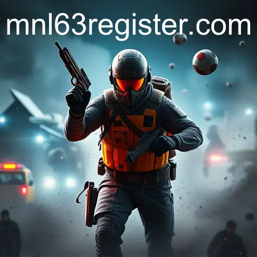 Exploring the Dynamic World of Action Games