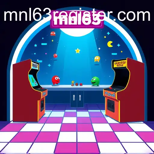 Unlocking Nostalgia: The Charm of Classic Arcades in Modern Gaming