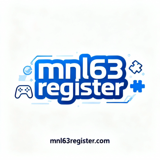 mnl63 register