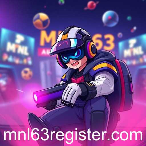 Digital Revolution in Gaming: The Rise of Online Platforms