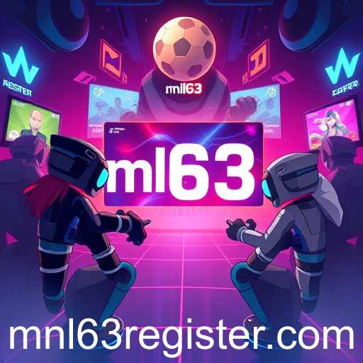 Emerging Trends in Online Gaming Communities