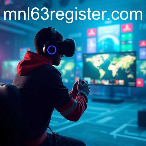 Revolutionizing Gaming: The Impact of Digital Platforms