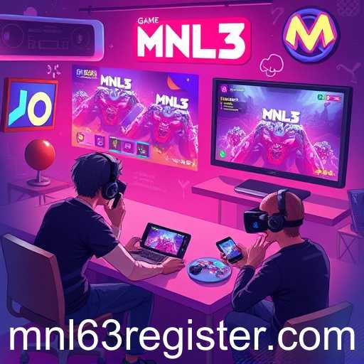 Gaming Platforms and Trends