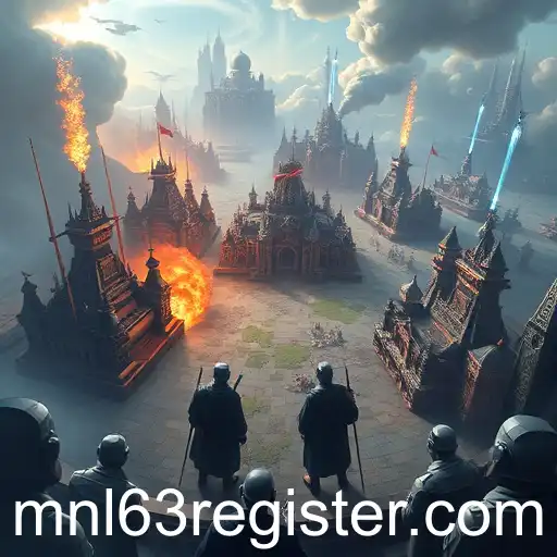 Exploring the Dynamics of Online Gaming in the 2020s