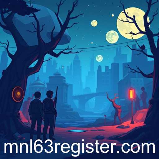 Exploring the 'Indie Originals' Category: A Hub for Unique Gaming Experiences