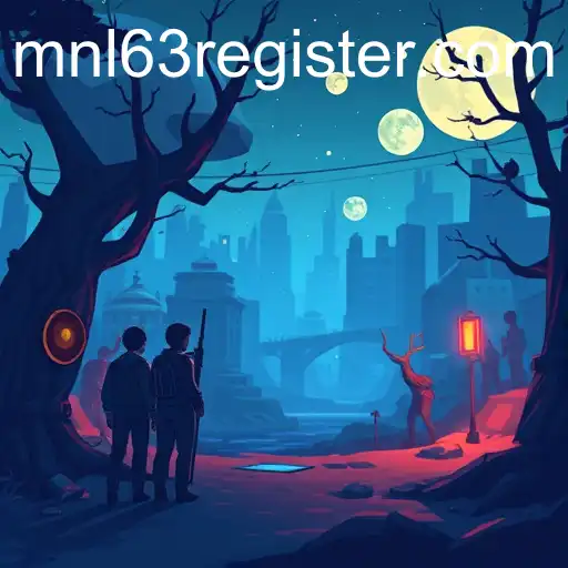 Exploring the 'Indie Originals' Category: A Hub for Unique Gaming Experiences