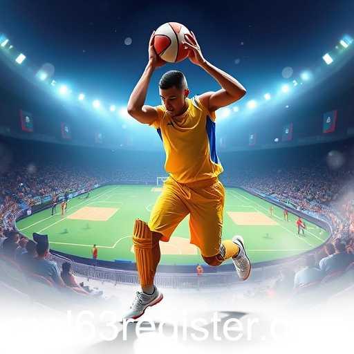 MNL63 Gaming Platform Revolutionizes Online Engagement