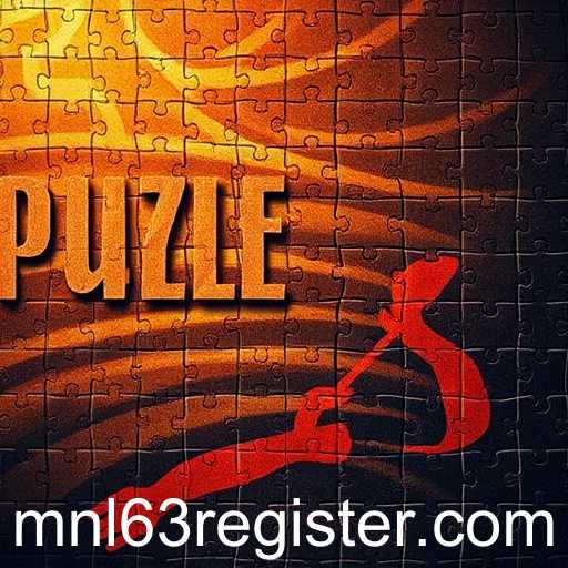 MNL63 Revolutionizes Online Gaming Experience