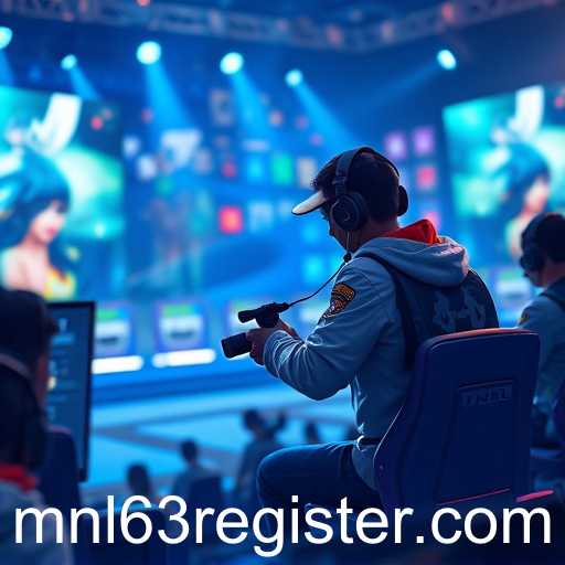 Navigating Multiplayer Platforms Amidst Evolving Online Landscapes