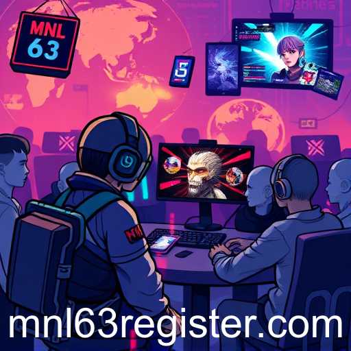 Rising Popularity of Online Gaming Communities