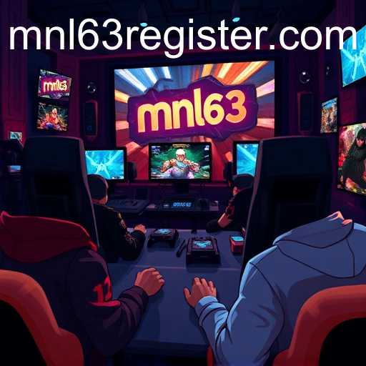 Evolution of Online Gaming Communities