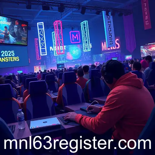 The Evolution of Online Gaming Platforms