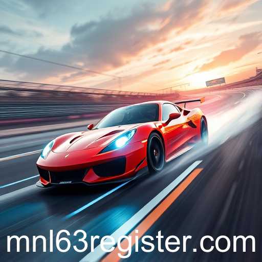 Racing ahead: Exploring the Fast Racing Game Category