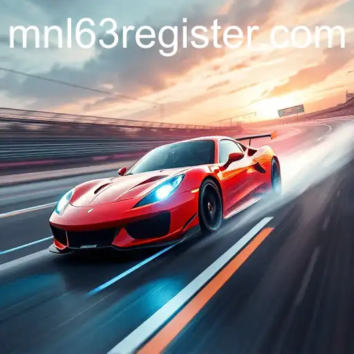 Racing ahead: Exploring the Fast Racing Game Category