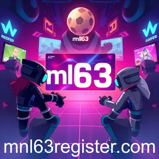 The Rise of English Game Websites in 2025