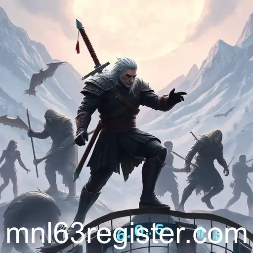 The Rise of Online Gaming Platforms in 2025