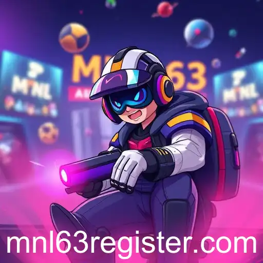 The Rise of Online Gaming and Its Societal Impact