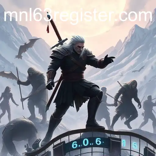 Exploring the Immersive Worlds of Role-Play RPGs: An Epic Adventure Awaits