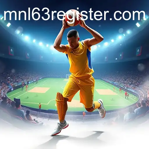 Exploring the Sports Mania Category: A New Way to Engage with Your Favorite Games