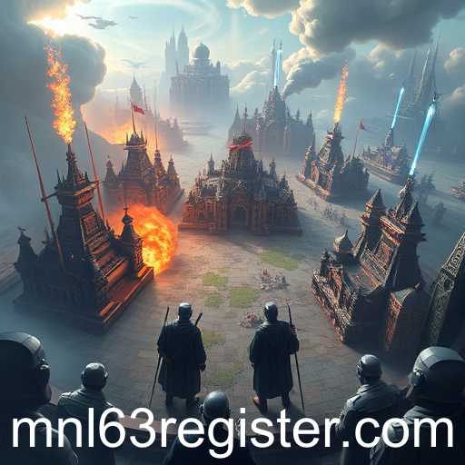 Unlocking Strategic Mastery: Exploring the World of 'Strategy Plays'