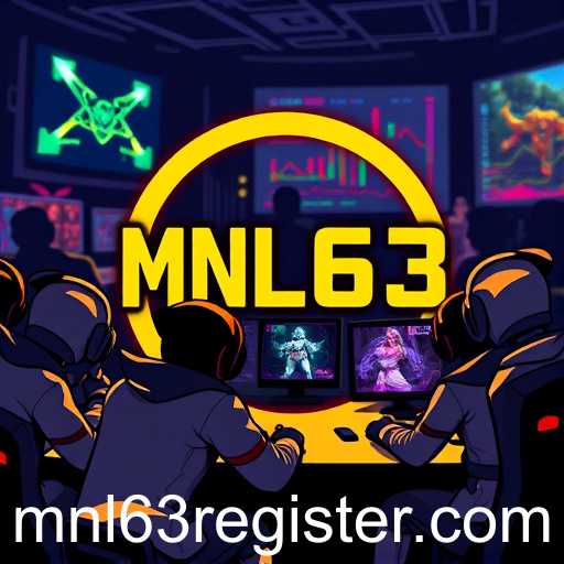 The Evolution of Online Gaming Communities